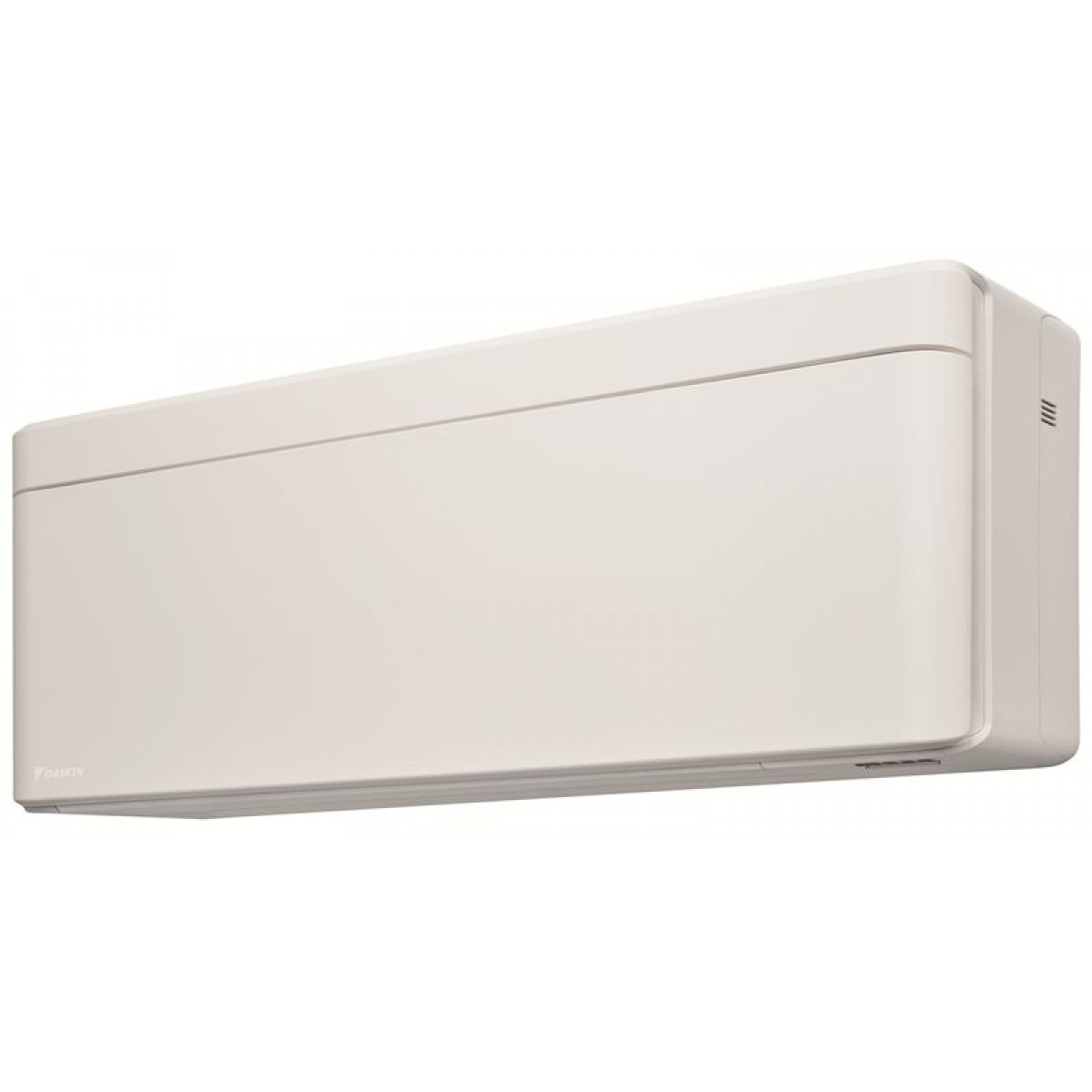 Daikin inverter klima uređaj FTXA20AW/RXA20A Stylish White - Inelektronik